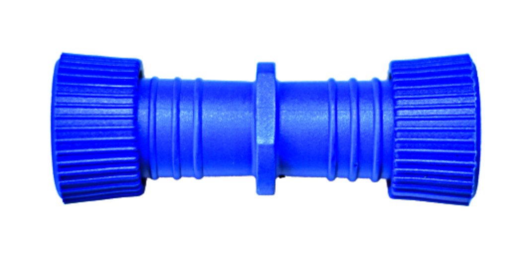 Drip Inline Joiner